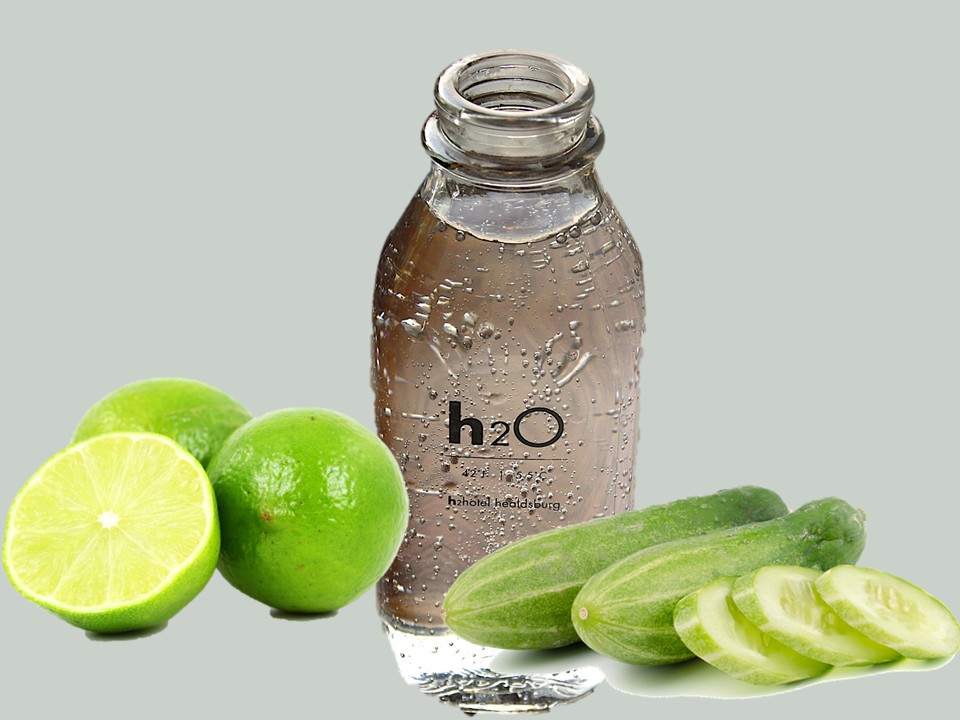 Lip care, Beauty, Hydration