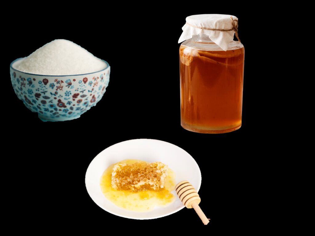 Lipcare, Lipscrub