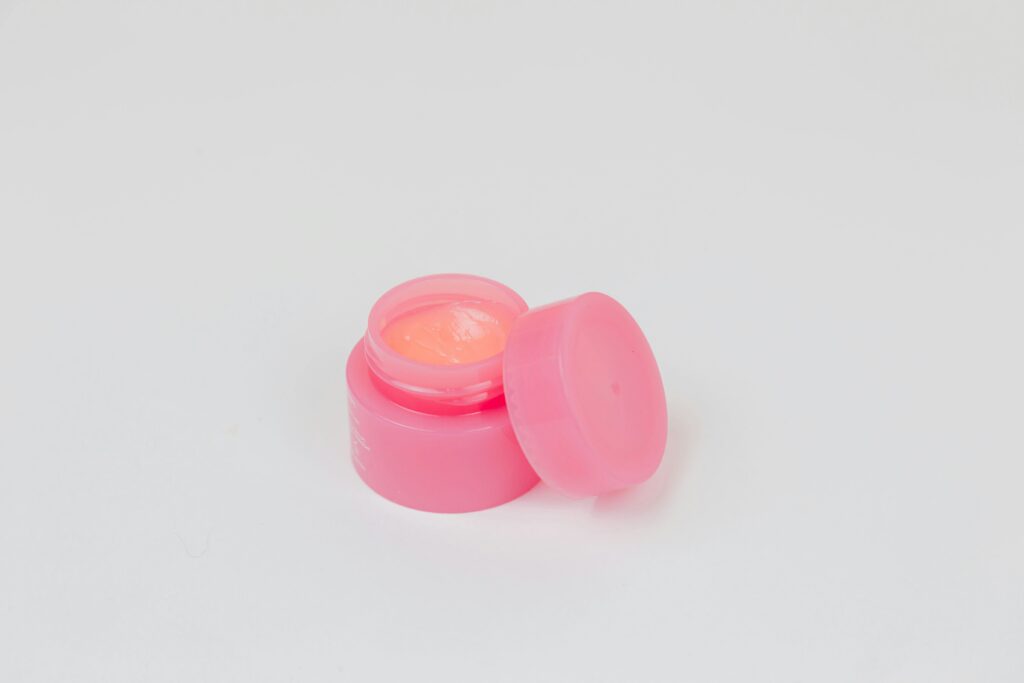 Lipcare. Liobum